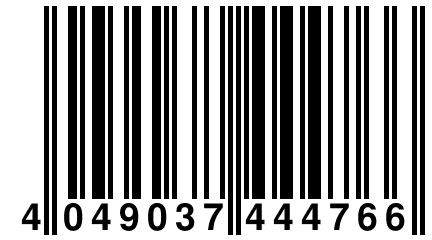 4 049037 444766