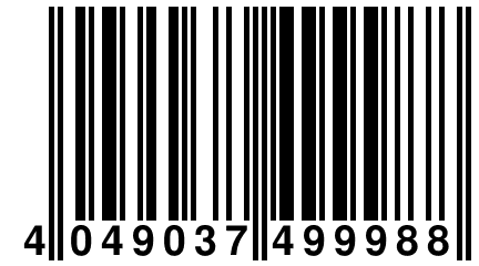 4 049037 499988