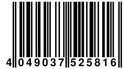 4 049037 525816