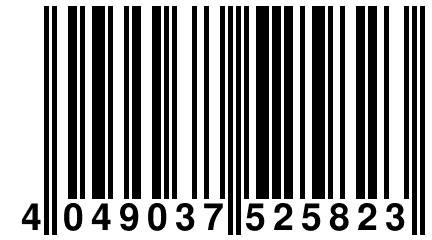 4 049037 525823