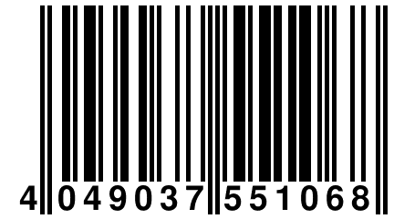 4 049037 551068