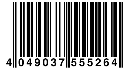 4 049037 555264