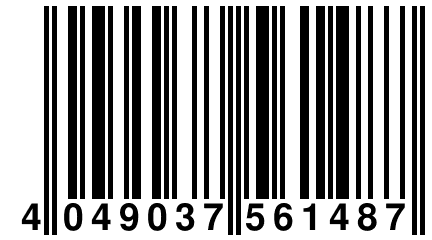 4 049037 561487