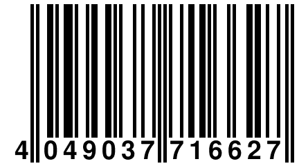 4 049037 716627