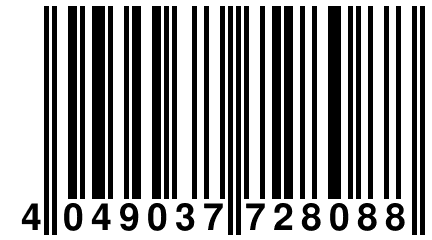 4 049037 728088