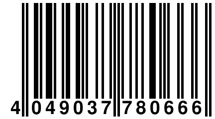 4 049037 780666