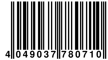 4 049037 780710