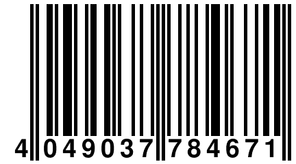 4 049037 784671