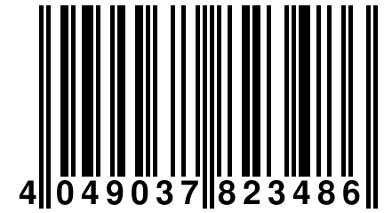 4 049037 823486