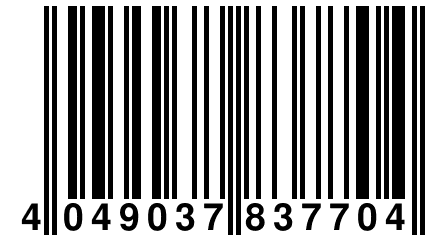 4 049037 837704