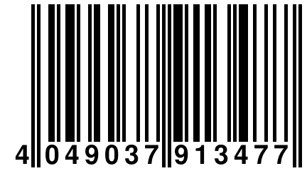 4 049037 913477