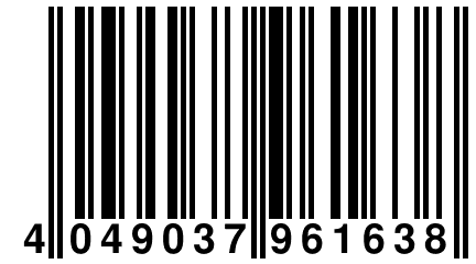 4 049037 961638