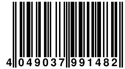 4 049037 991482