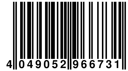 4 049052 966731