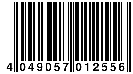 4 049057 012556