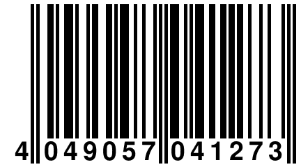 4 049057 041273