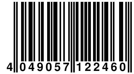 4 049057 122460