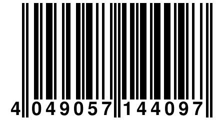 4 049057 144097