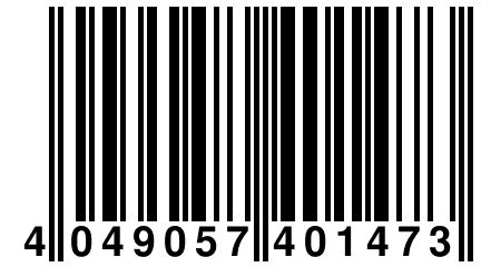 4 049057 401473