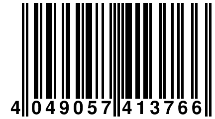 4 049057 413766