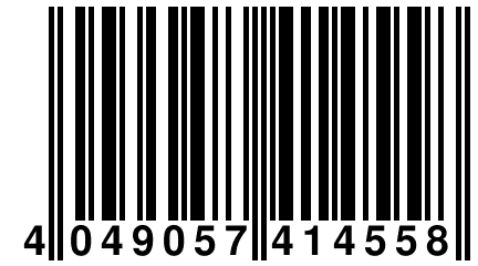 4 049057 414558