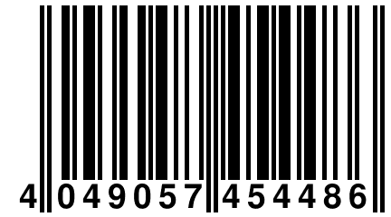 4 049057 454486