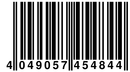 4 049057 454844