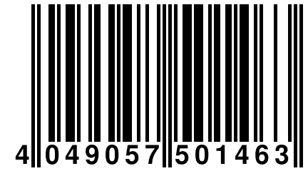 4 049057 501463