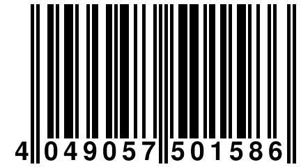 4 049057 501586