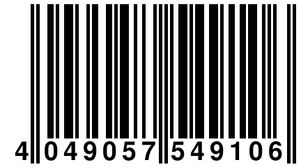 4 049057 549106