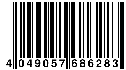 4 049057 686283