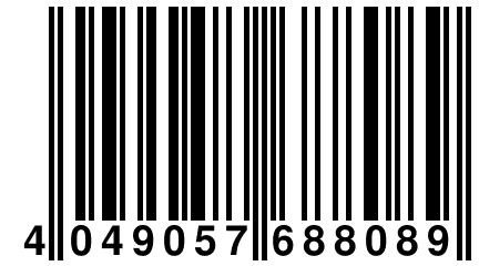 4 049057 688089