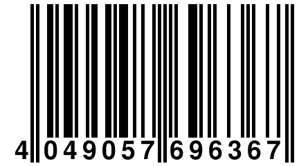 4 049057 696367