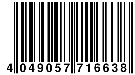 4 049057 716638