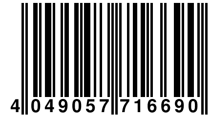 4 049057 716690