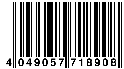 4 049057 718908