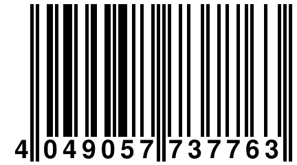 4 049057 737763