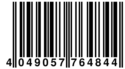 4 049057 764844