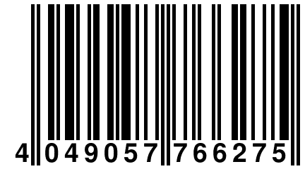 4 049057 766275