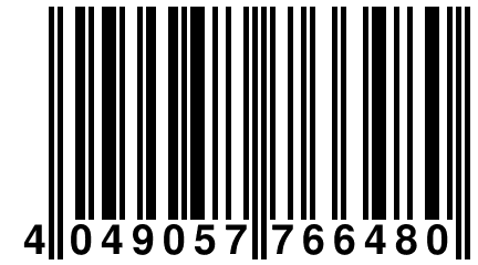 4 049057 766480