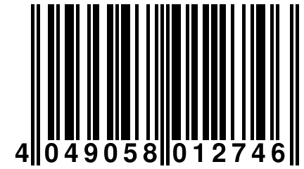 4 049058 012746