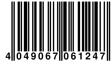 4 049067 061247