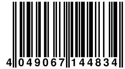 4 049067 144834