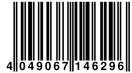 4 049067 146296