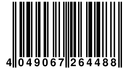 4 049067 264488