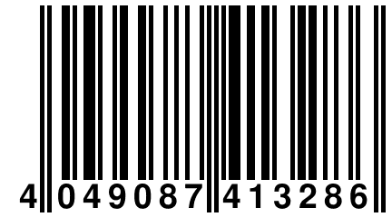 4 049087 413286