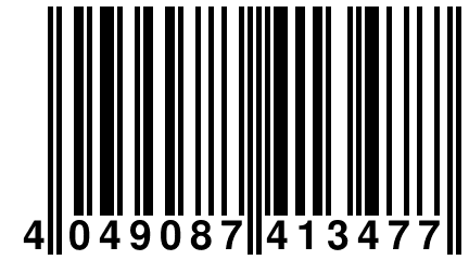 4 049087 413477