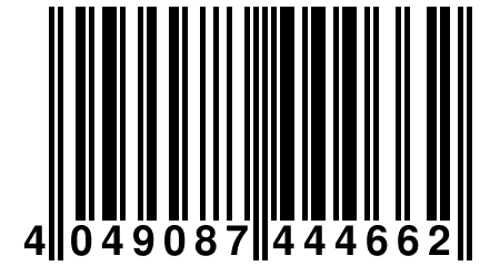 4 049087 444662