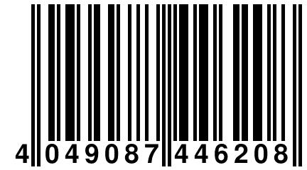 4 049087 446208