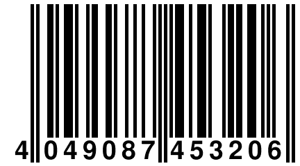 4 049087 453206